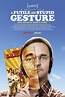 A Futile And Stupid Gesture - film 2018 - AlloCiné