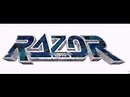 Razor 1911 GTA 4 Crack Demo - YouTube