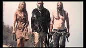 The Devil's Rejects wallpapers, Movie, HQ The Devil's Rejects pictures ...