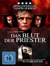Das Blut der Priester - Film 2011 - FILMSTARTS.de