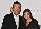 Alex Padilla - Bio, Net Worth, Age, Party, Salary, Senator, Election ...