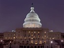 File:US Capitol Building at night Jan 2006.jpg - Wikipedia