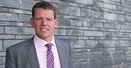 Rhun ap Iorwerth: My five priorities for Anglesey - Daily Post