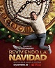 Reviviendo la navidad - Película 2022 - SensaCine.com.mx