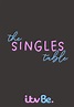 The Singles Table | TVmaze