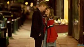 About Time (2013) - Movie HD Wallpapers