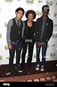 Wanda Sykes, Kids from HMHS, at the Gayfest NYC 2011 Annual Spring at ...