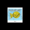 ‎Floundering & Recovery - Album by Berry - Apple Music