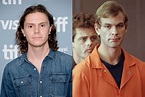 Evan Peters As Jeffrey Dahmer In Netflix Series Seen In First Image ...