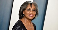 Is Anita Hill Married? Here's What The Academic's up to 30 Years Later