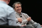 Composer Carter Burwell scores first Oscar nomination in a long and ...