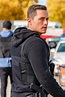 Pin by Cécile on Beautiful People | Jay halstead, Nbc chicago pd ...