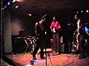 Joe Konas & Little Sonny 1988 - So Long - YouTube