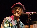 In memory of Bernie Worrell | What's Up! Magazine