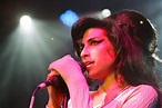 Amy Winehouse dead at 27: Remembering an artist - The Washington Post