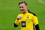 Could Felix Passlack stay at Borussia Dortmund after impressive return?