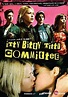 Itty Bitty Titty Committee | DVD | Free shipping over £20 | HMV Store