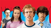 Napoleon Dynamite | Full Movie | Movies Anywhere