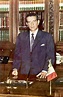 Historia De México...(1958-1964) "Adolfo López Mateos": ECONOMIA