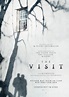 The Visit - Film 2015 - FILMSTARTS.de