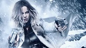 2017 Underworld Blood Wars, HD Movies, 4k Wallpapers, Images ...