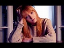 Lucy Rose - Be Alright (Album Version) - YouTube