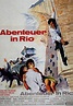 Abenteuer in Rio | Cinestar