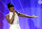 Foto: Kelly Rowland é uma das novas juradas do programa 'The X Factor ...