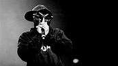 Remembering the Legacy and Influential Work of the Late Rapper MF Doom ...