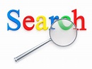 Google Search Png Google Search Magnifying Glass Transparent Png - Gambaran