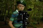 Der Sohn von Rambow | Bild 11 von 15 | Film | critic.de