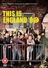 This Is England '90 | DVD | Free shipping over £20 | HMV Store