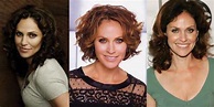 Amy Brenneman Plastic Surgery Before and After Pictures 2020