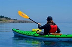 How to travel with kayaks ~ Building houdini sailboat