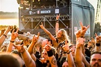 Wacken Open Air 2022 confirma las primeras bandas que actuarán en el ...