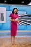 Today correspondent leaves the show and NBC network after six years on ...