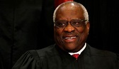 30 Years of Justice Clarence Thomas | National Review