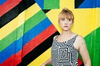 Wye Oak's Jenn Wasner Carves Out Creative Space For Solo Project, Flock ...