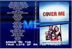 Cover Me the Complete Series on 5 DVDs Based on the true story of an ...