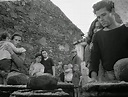 LA TIERRA TIEMBLA (1948). El drama pesquero de Luchino Visconti. « LAS ...