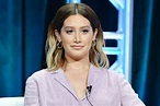 Ashley Tisdale Net Worth, Career, Achievements and Personal Life