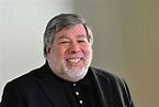Steve Wozniak | Biography & Facts | Britannica