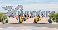 Wildwood: 2018 Jersey Shore beach guide | PhillyVoice