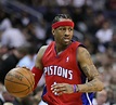 File:Allen Iverson.jpg - Wikimedia Commons