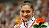Tokyo Olympics 2021: Dame Valerie Adams links with new coach for gold ...