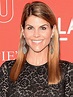 Lori Loughlin Movies and TV Shows - TV Listings | TV Guide