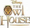 The Owl House (TV Series 2020-2023) - Logos — The Movie Database (TMDB)