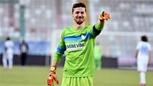 Ibrahim Šehić jedan od ključnih igrača u povratku Erzurumspora u ...
