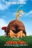 Chicken Little (film) - DisneyWiki