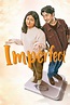 [VER] Imperfect [2019] Película Completa en Español Latino Gratis